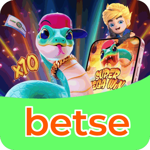 betse Fortune — dados de jogo e conta conforme LGPD