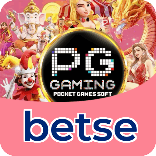 betse no Android — download seguro do APK