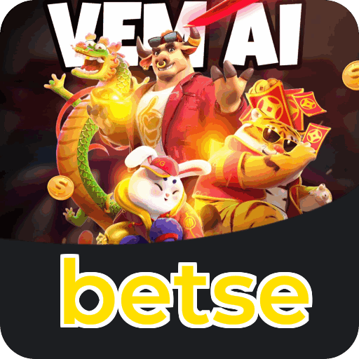 Comparação visual APP mobile e versão web betse