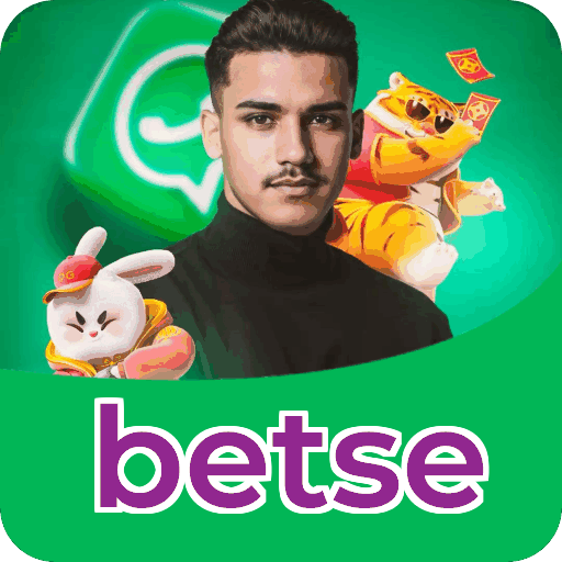 betse cassino ao vivo — streams, chat e LGPD