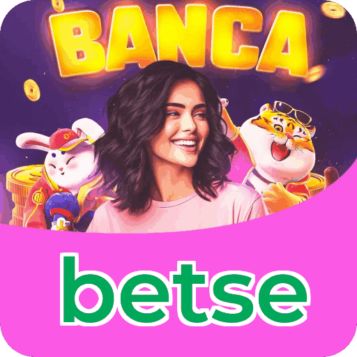 betse — instalação e tratamento de dados na plataforma