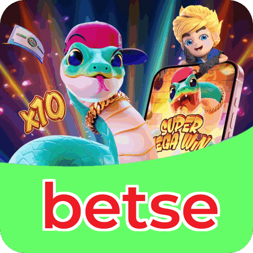 Aviator crash game