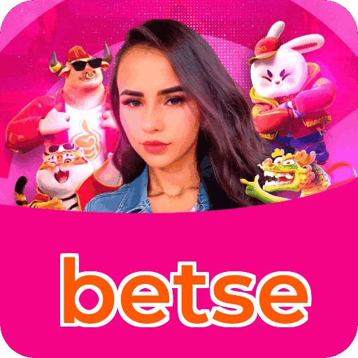 betse no Facebook — privacidade Meta e política LGPD