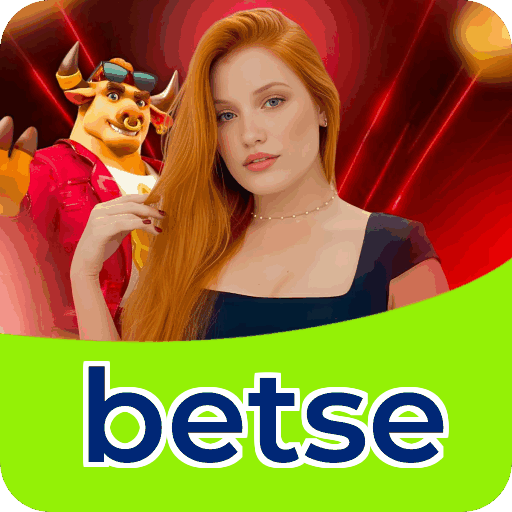 Gates of Olympus 1000 slot game