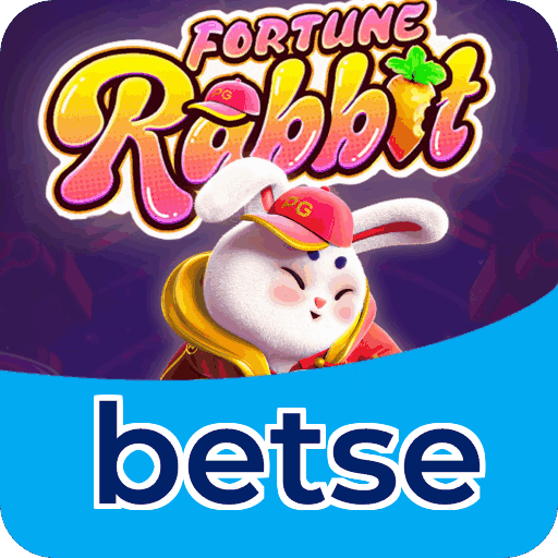 betse slots — leia os termos antes de jogar