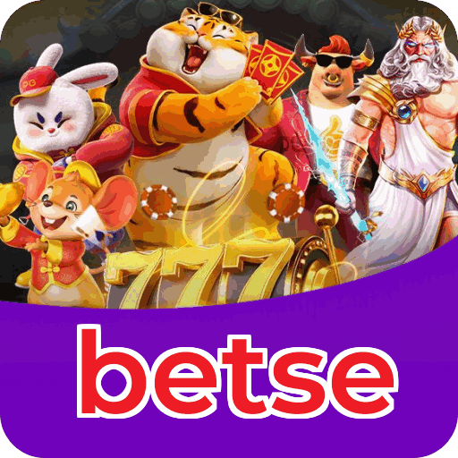 Fortune Tiger slot game