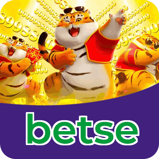 betse — download do app e privacidade de dados